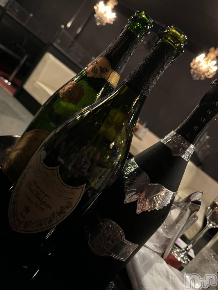 ĮХ顦֥ ץ ( ץ ) ࡡߤ줤627̥֥🥂