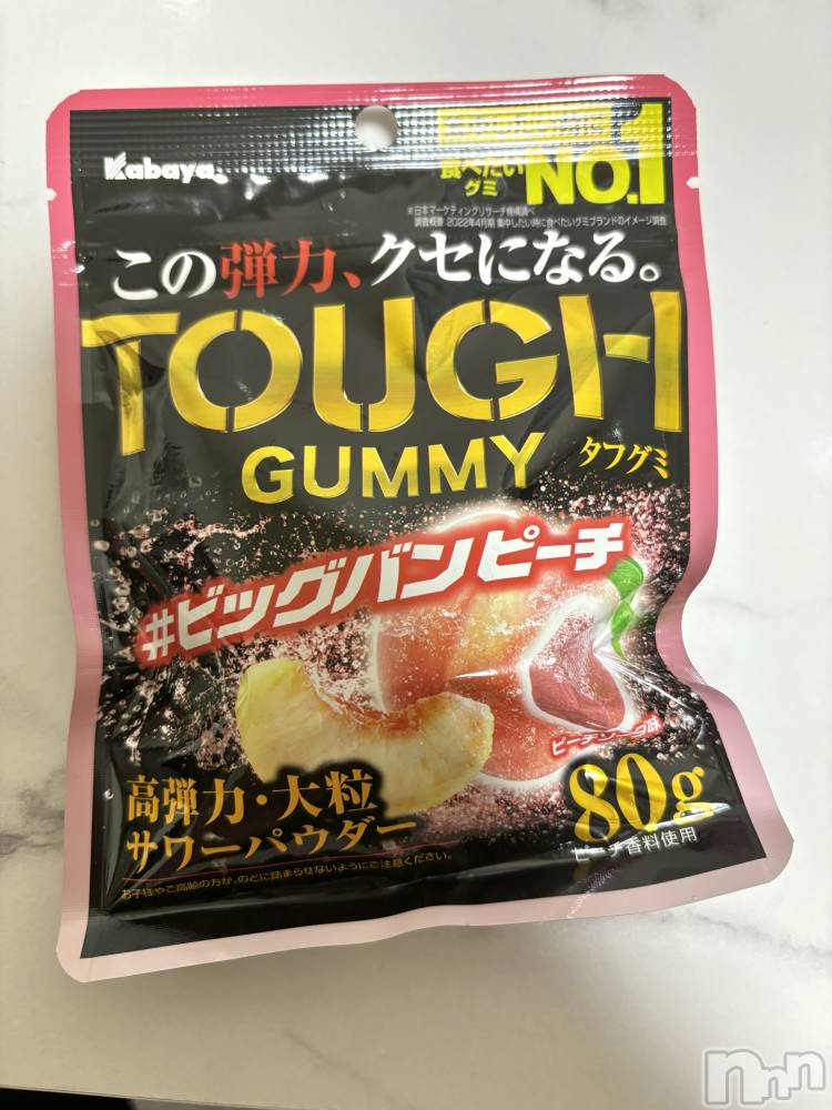 ĮХ顦֥ ץ ( ץ ) ࡡߤ줤72̥֥🍑