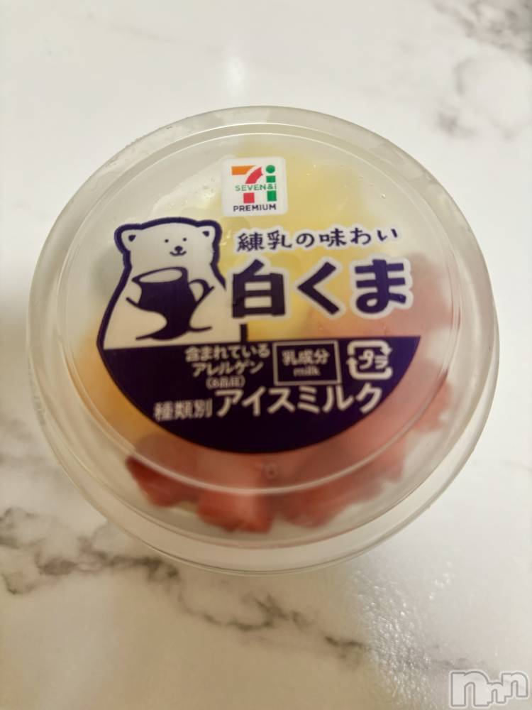 ĮХ顦֥ ץ ( ץ ) ࡡߤ줤76̥֥🍨🥄