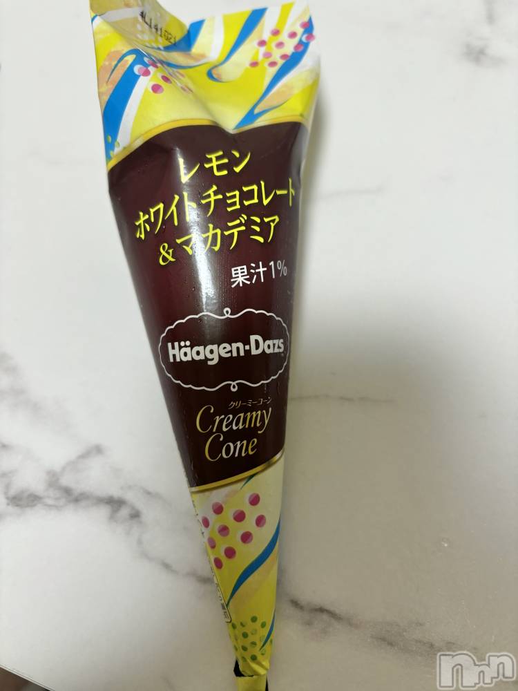 ĮХ顦֥ ץ ( ץ ) ࡡߤ줤72̥֥🍋