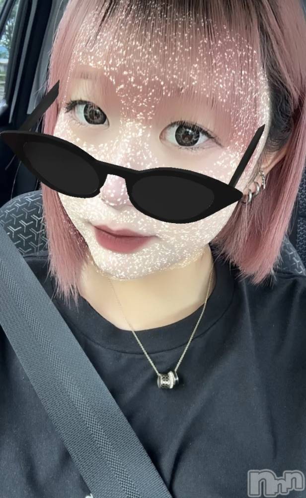 ĮХ顦֥ ץ ( ץ ) ࡡߤ줤77̥֥🚗 