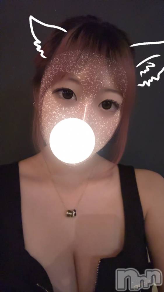 ĮХ顦֥ ץ ( ץ ) ࡡߤ줤75̥֥✂️
