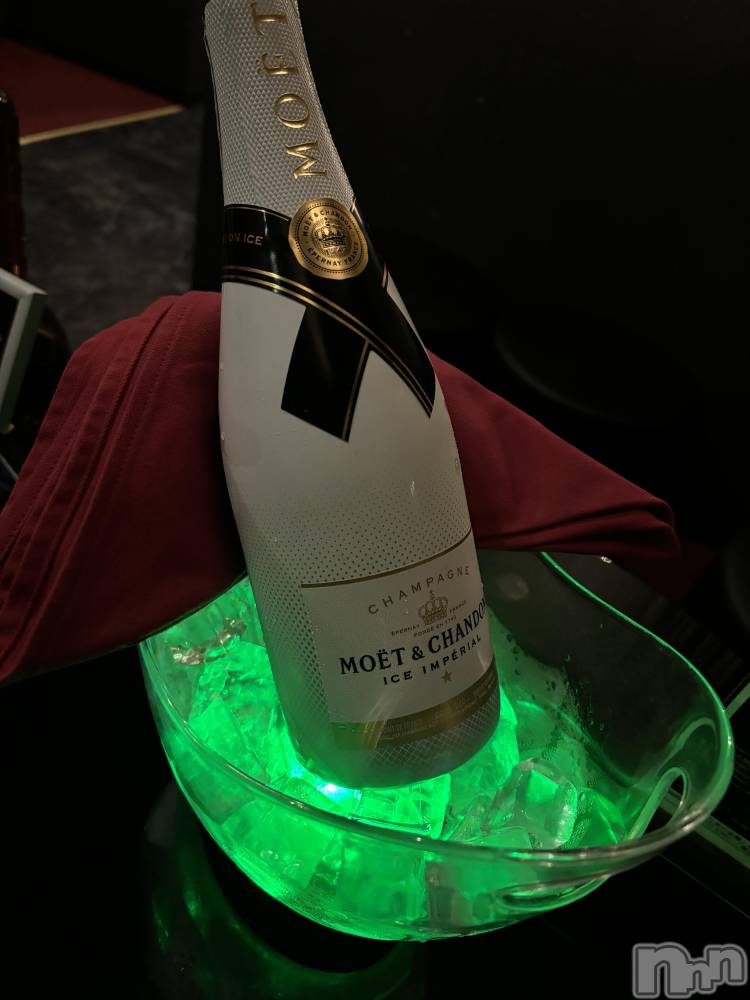 ĮХ顦֥ ץ ( ץ ) ࡡߤ줤76̥֥🥂🫧
