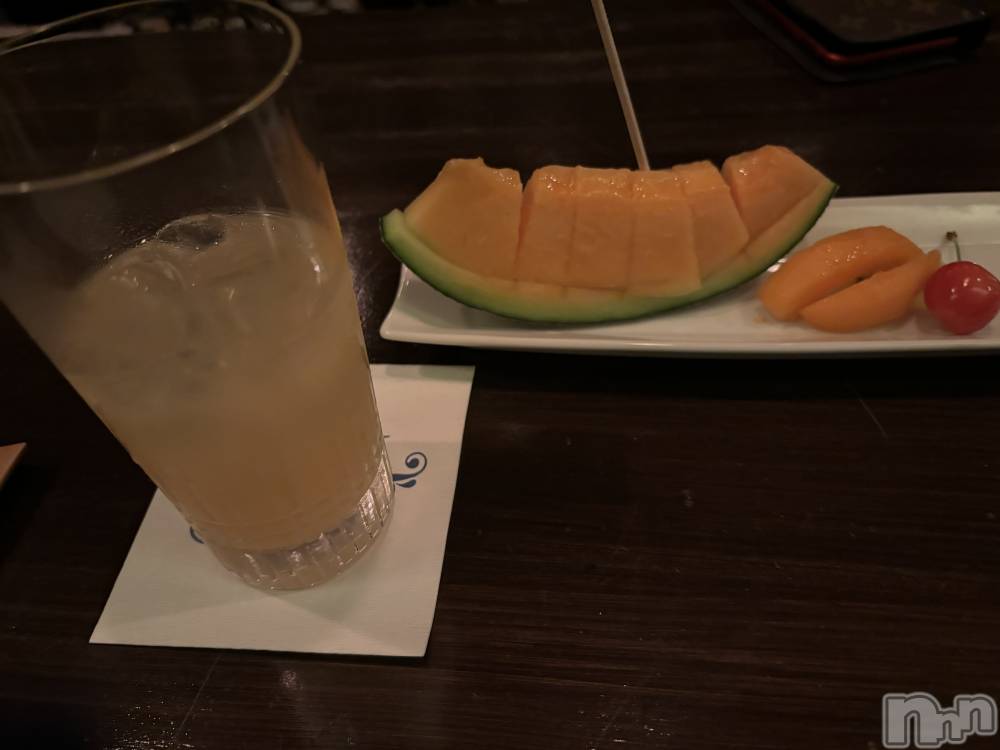 ĮХ顦֥ ץ ( ץ ) ࡡߤ줤77̥֥🍺
