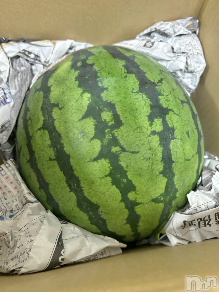 ĮХ顦֥ ץ ( ץ ) ࡡߤ줤79̥֥🍉✨️