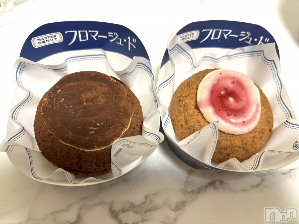 ĮХ顦֥ ץ ( ץ ) ࡡߤ줤79̥֥🍩