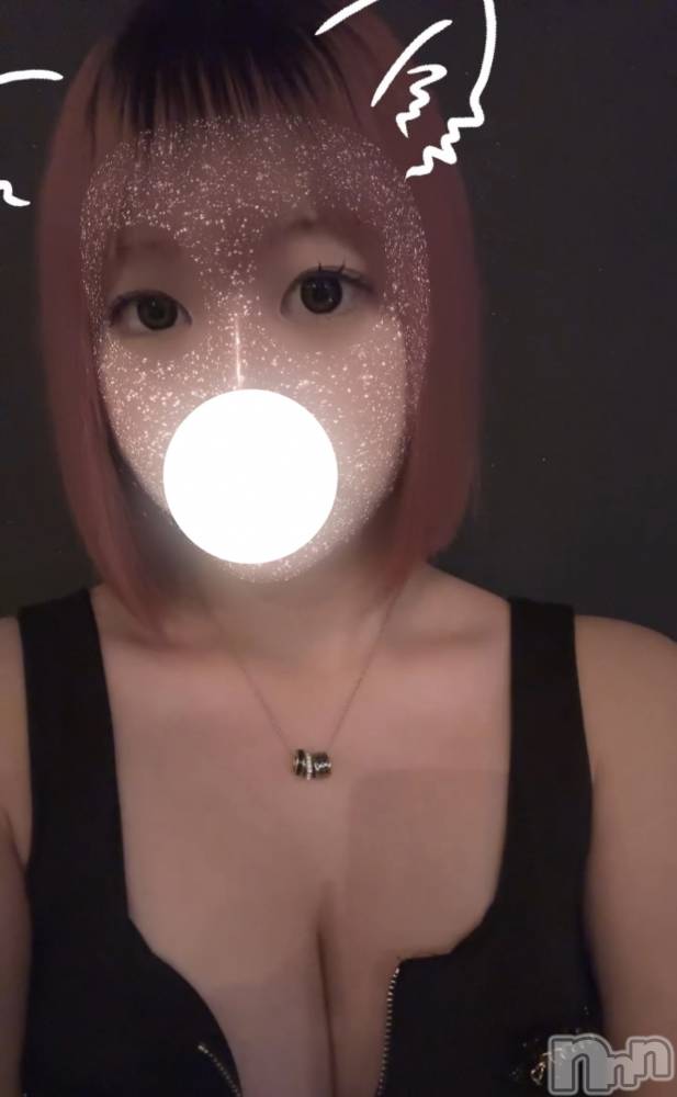 ĮХ顦֥ ץ ( ץ ) ࡡߤ줤711̥֥🥱