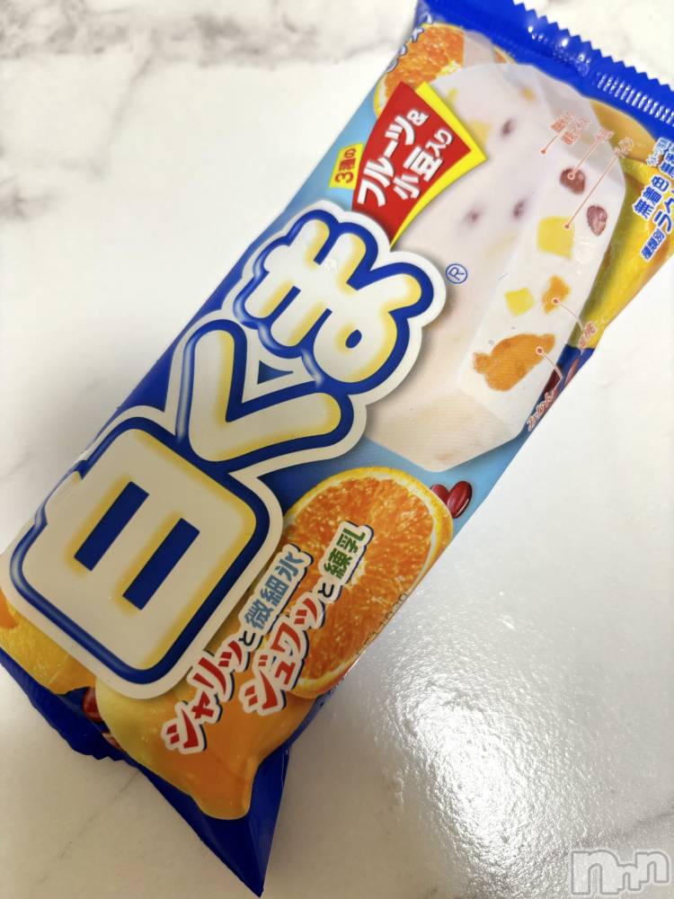 ĮХ顦֥ ץ ( ץ ) ࡡߤ줤717̥֥🧸🤍