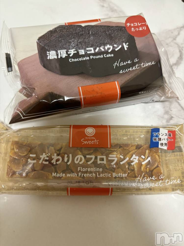 ĮХ顦֥ ץ ( ץ ) ࡡߤ줤84̥֥🍫💕