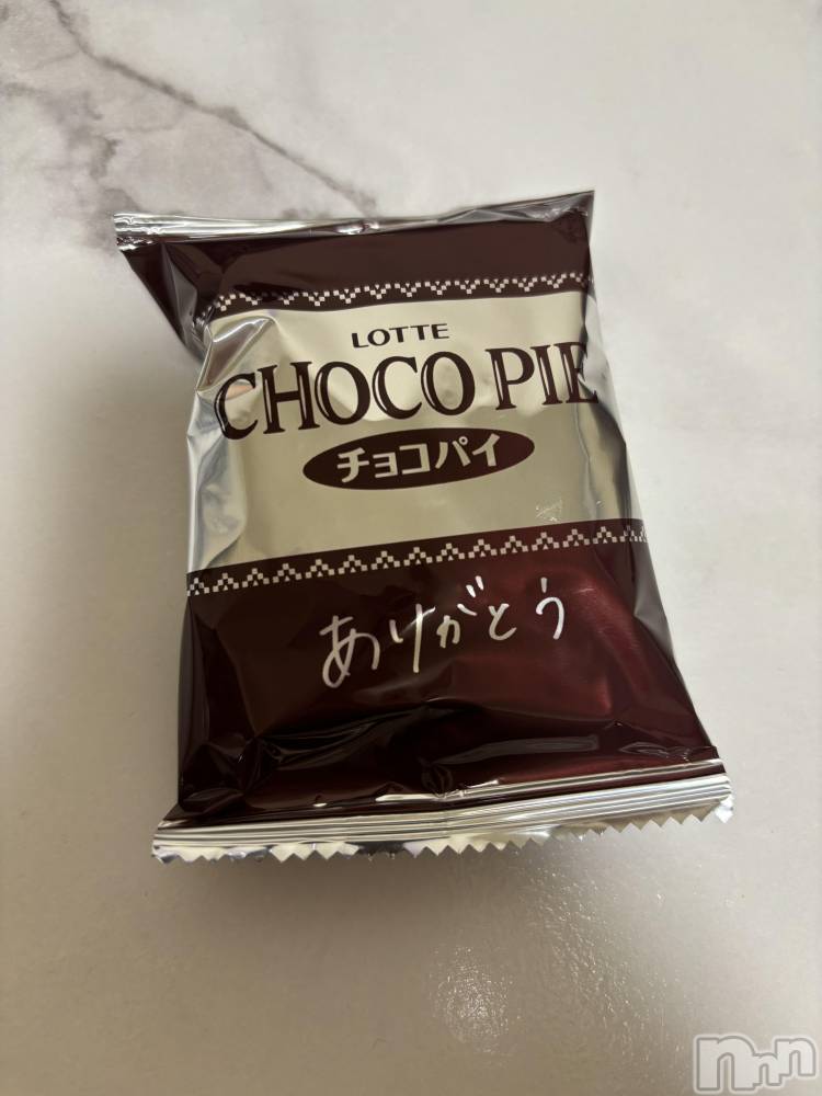 ĮХ顦֥ ץ ( ץ ) ࡡߤ줤722̥֥🍫