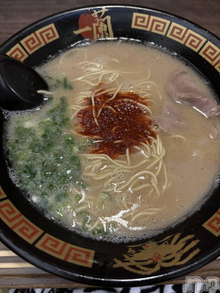 ĮХ顦֥ ץ ( ץ ) ࡡߤ줤722̥֥🍜