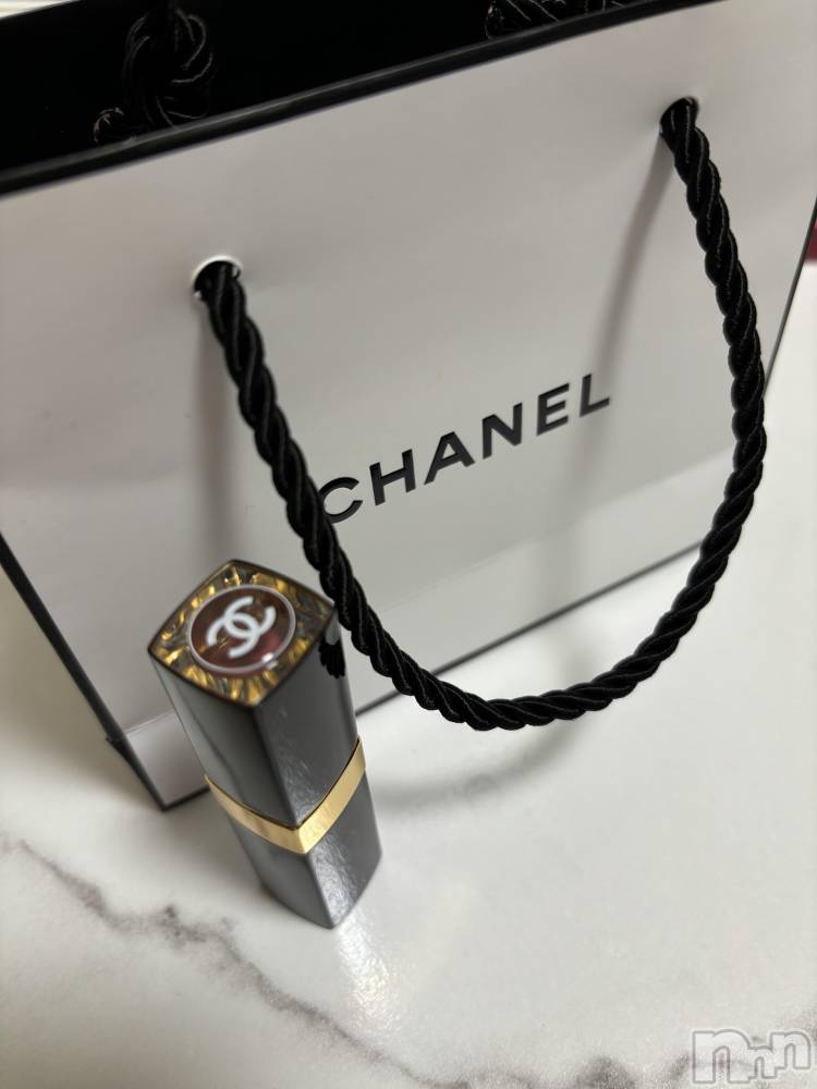 ĮХ顦֥ ץ ( ץ ) ࡡߤ줤84̥֥💄✨