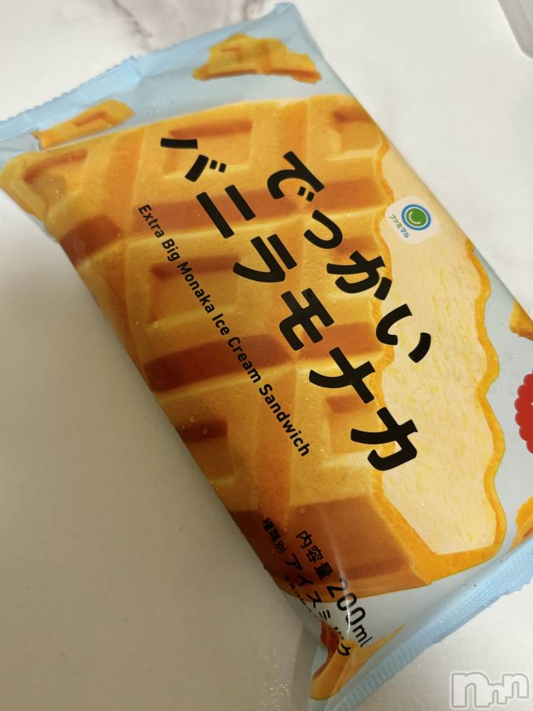 ĮХ顦֥ ץ ( ץ ) ࡡߤ줤724̥֥🍨