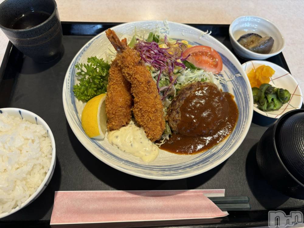 ĮХ顦֥ ץ ( ץ ) ࡡߤ줤730̥֥😋💗