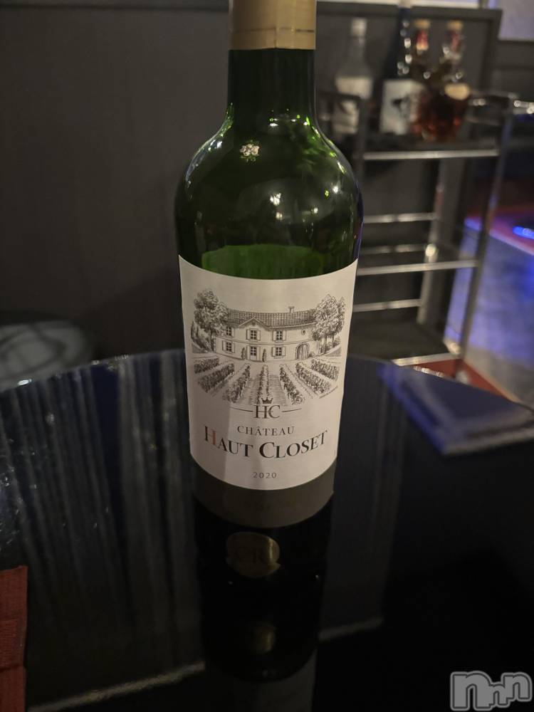 ĮХ顦֥ ץ ( ץ ) ࡡߤ줤730̥֥🍷♥️