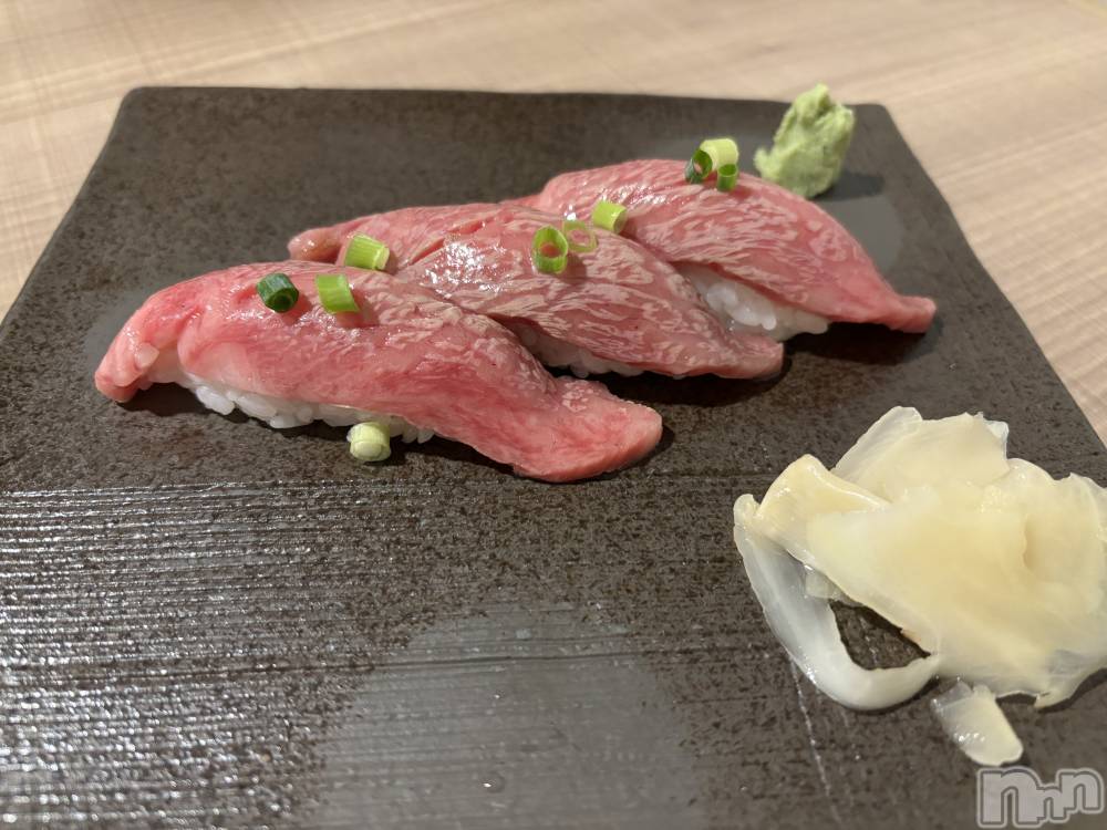 ĮХ顦֥ ץ ( ץ ) ࡡߤ줤729̥֥🍣🐮