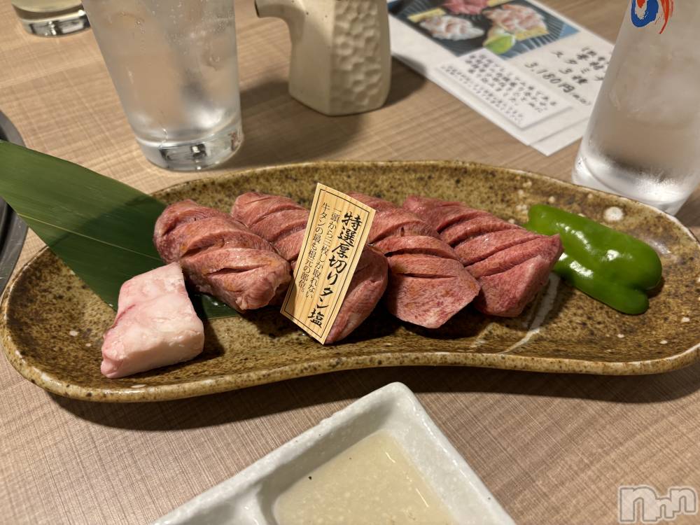 ĮХ顦֥ ץ ( ץ ) ࡡߤ줤729̥֥💕