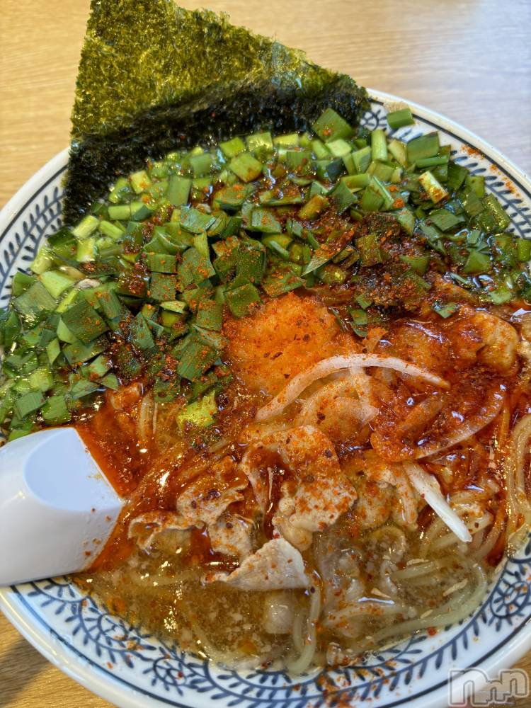 ĮХ顦֥ ץ ( ץ ) ࡡߤ줤84̥֥🍜