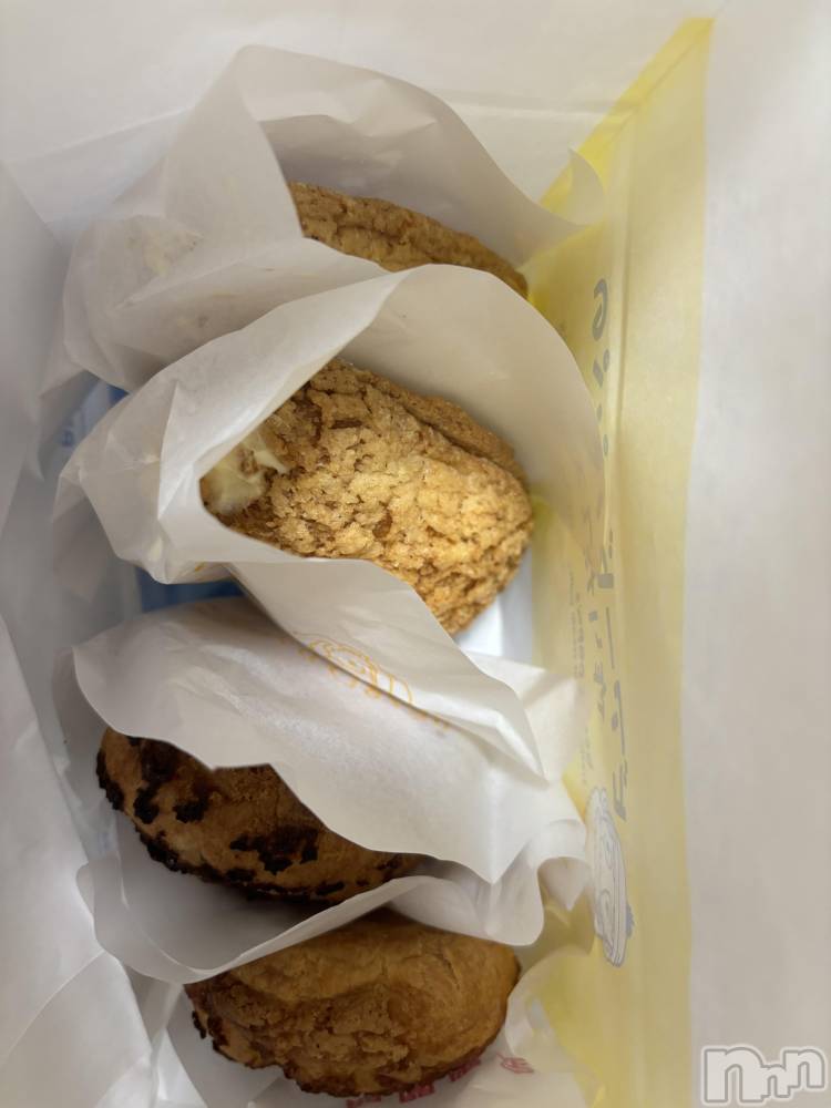 ĮХ顦֥ ץ ( ץ ) ࡡߤ줤87̥֥☺️✨️