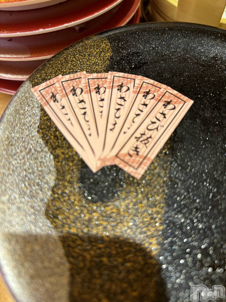 ĮХ顦֥ ץ ( ץ ) ࡡߤ줤825̥֥😖