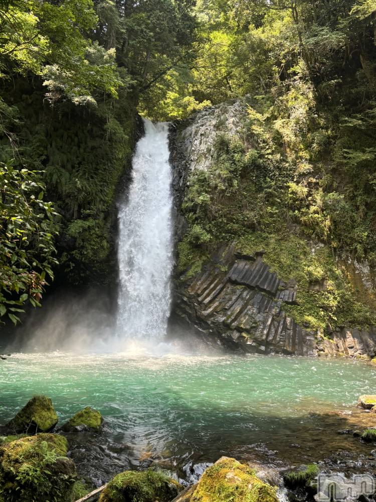 ĮХ顦֥ ץ ( ץ ) ࡡߤ줤89̥֥😌