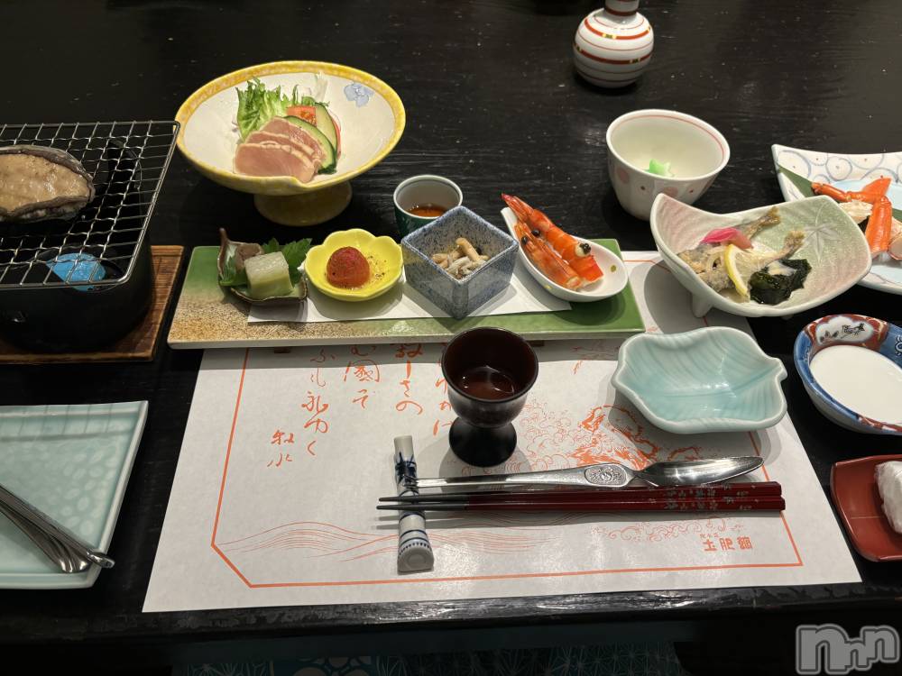 ĮХ顦֥ ץ ( ץ ) ࡡߤ줤89̥֥🍚