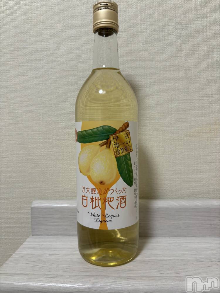 ĮХ顦֥ ץ ( ץ ) ࡡߤ줤812̥֥🥃