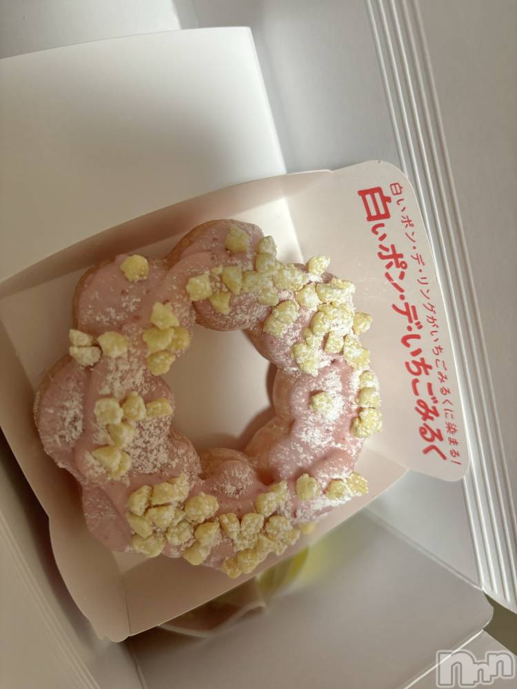 ĮХ顦֥ ץ ( ץ ) ࡡߤ줤812̥֥🍓🥛