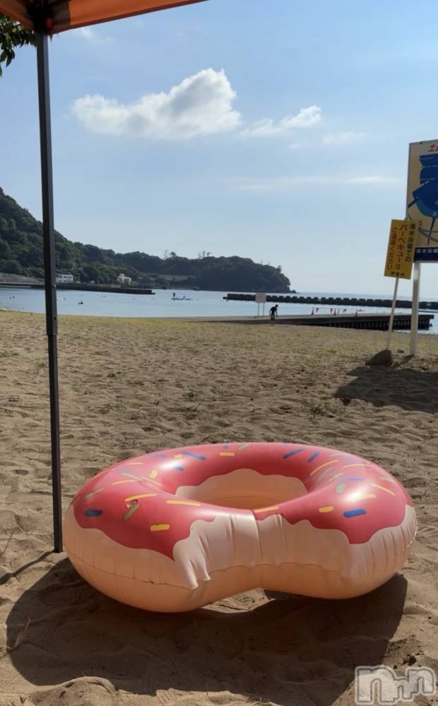 ĮХ顦֥ ץ ( ץ ) ࡡߤ줤813̥֥🏖☀️