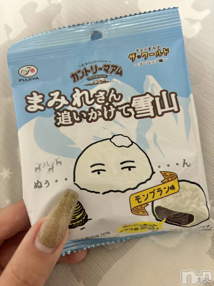 ĮХ顦֥ ץ ( ץ ) ࡡߤ줤815̥֥‎🤍‎🤍