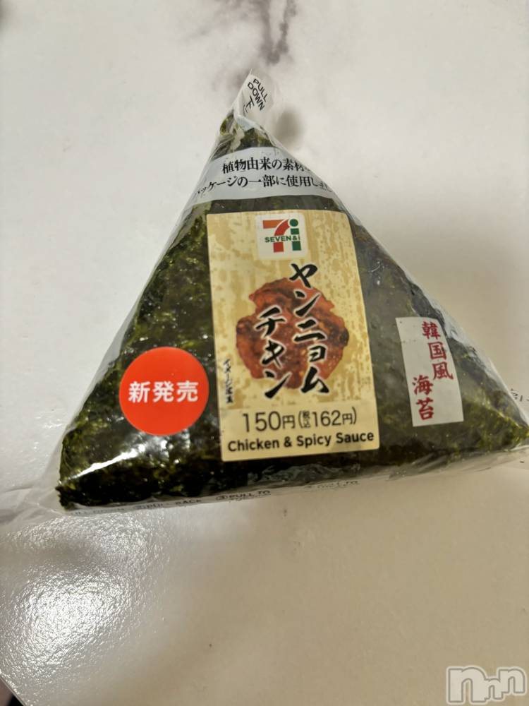 ĮХ顦֥ ץ ( ץ ) ࡡߤ줤815̥֥🔥