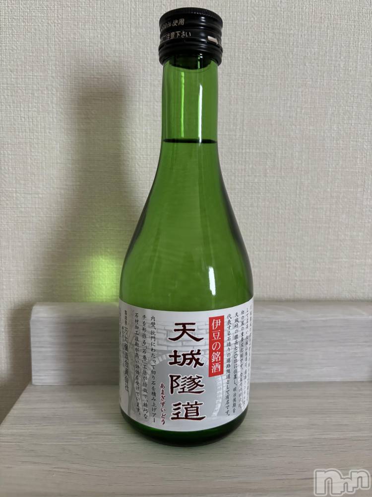 ĮХ顦֥ ץ ( ץ ) ࡡߤ줤815̥֥🍶