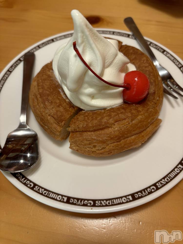 ĮХ顦֥ ץ ( ץ ) ࡡߤ줤825̥֥🍒