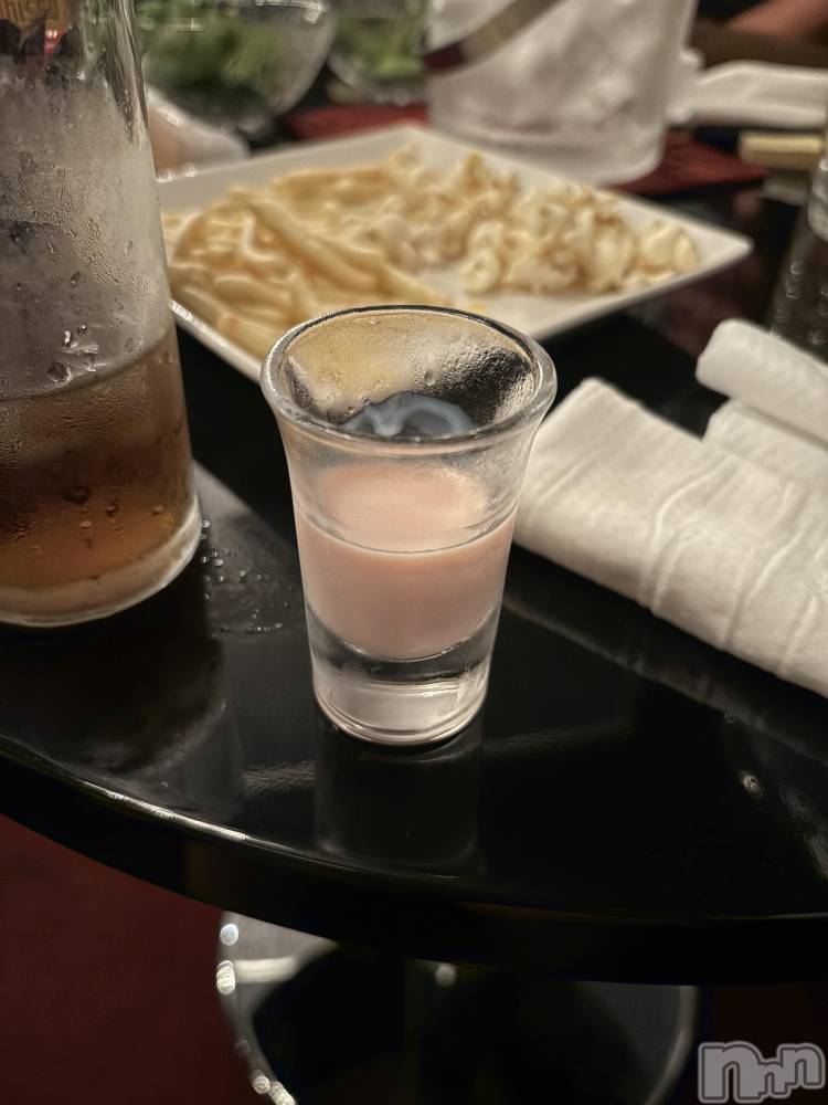 ĮХ顦֥ ץ ( ץ ) ࡡߤ줤825̥֥🍓🐮