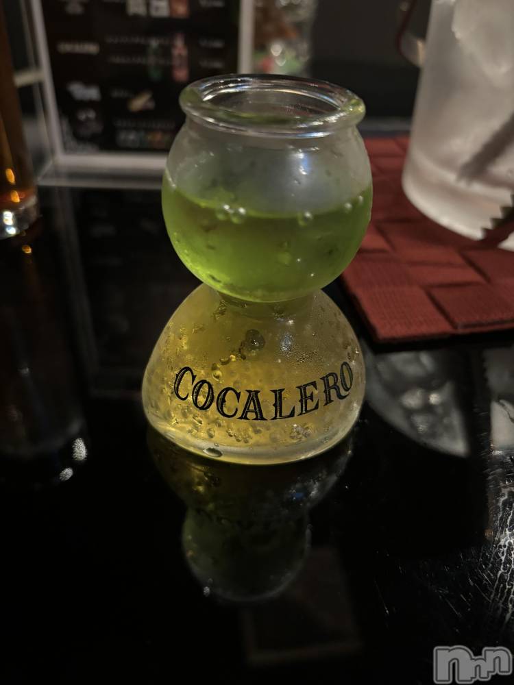 ĮХ顦֥ ץ ( ץ ) ࡡߤ줤831̥֥💣💣💣