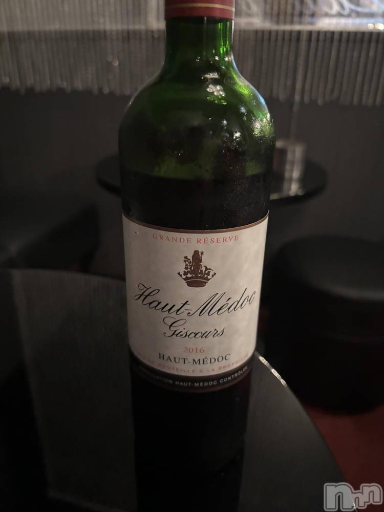 ĮХ顦֥ ץ ( ץ ) ࡡߤ줤91̥֥🍷