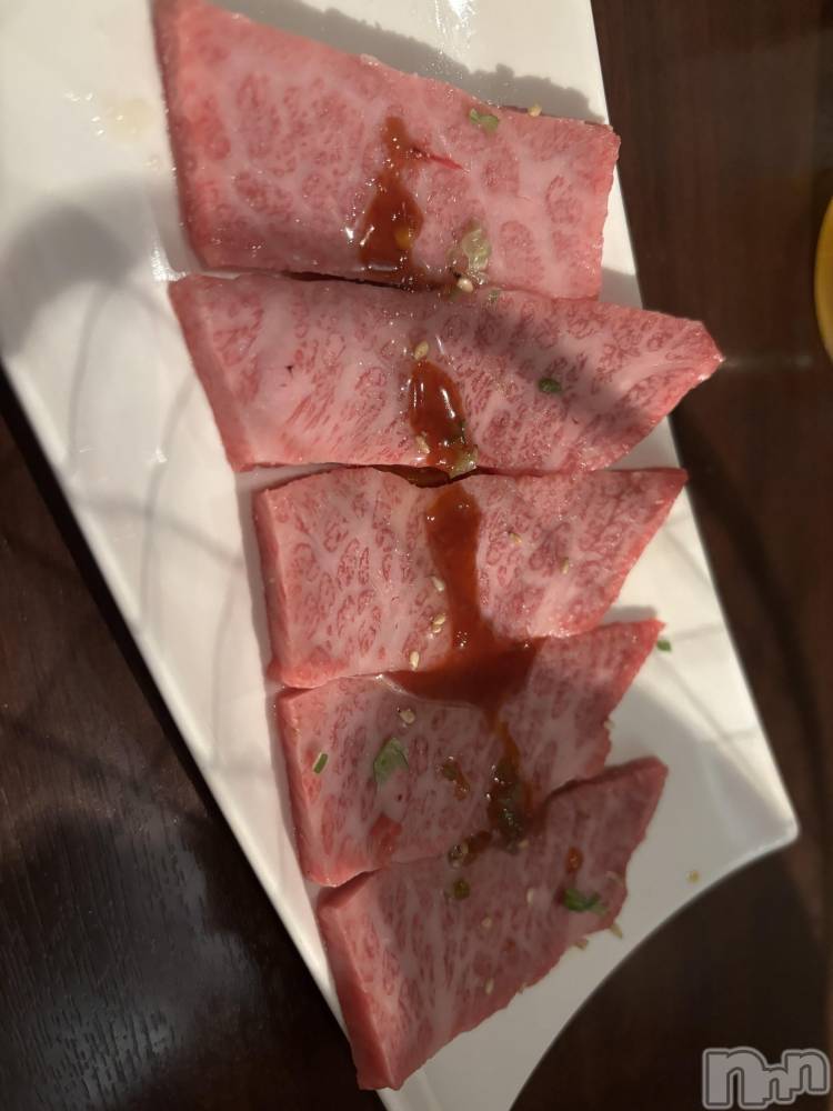 ĮХ顦֥ ץ ( ץ ) ࡡߤ줤95̥֥🥩