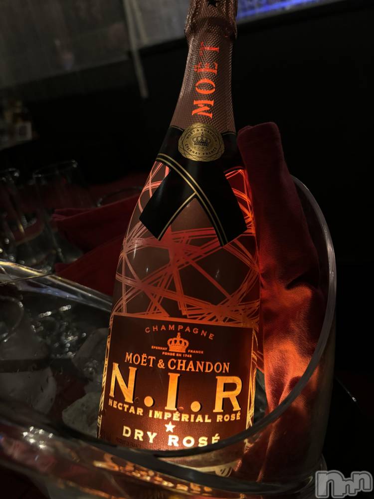 ĮХ顦֥ ץ ( ץ ) ࡡߤ줤98̥֥🍾✨