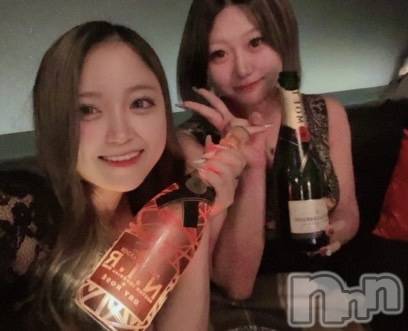 ĮХ顦֥ ץ ( ץ ) ࡡߤ줤98̥֥🥰🥰🥰