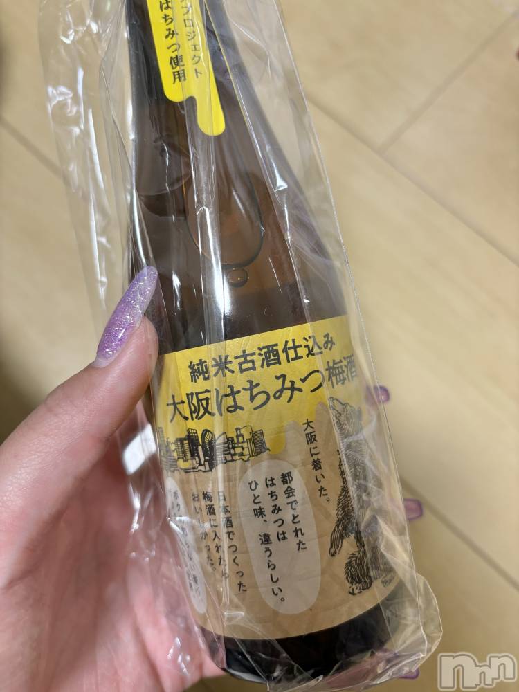ĮХ顦֥ ץ ( ץ ) ࡡߤ줤910̥֥🍯