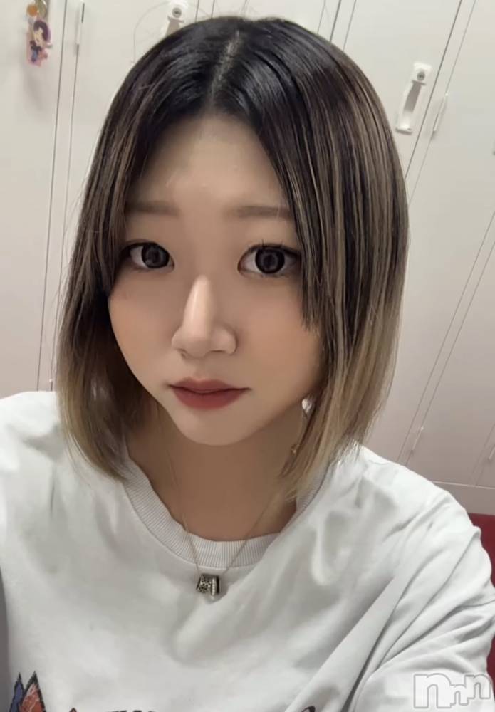 ĮХ顦֥ ץ ( ץ ) ࡡߤ줤910̥֥😉