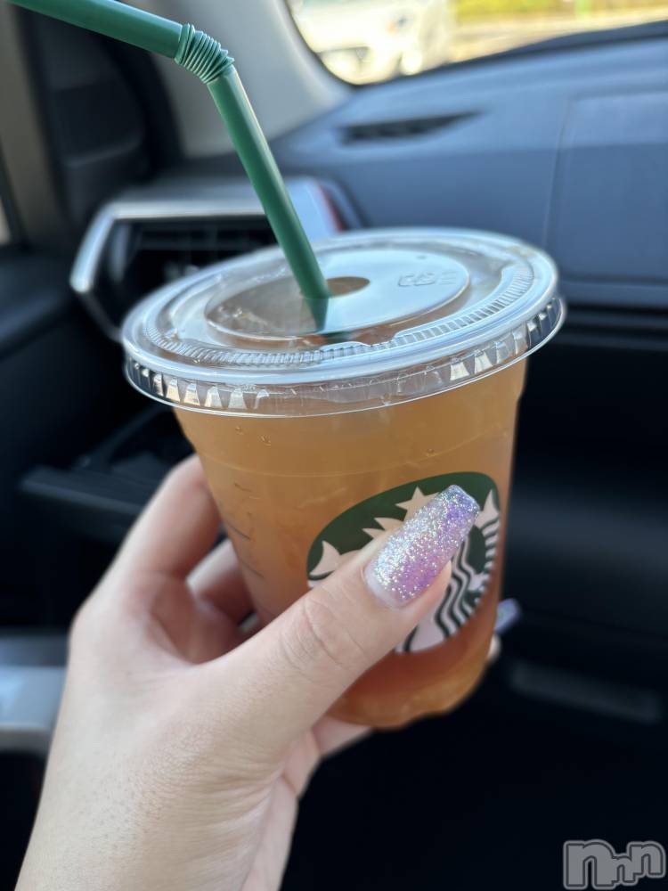 ĮХ顦֥ ץ ( ץ ) ࡡߤ줤912̥֥🍊☕️
