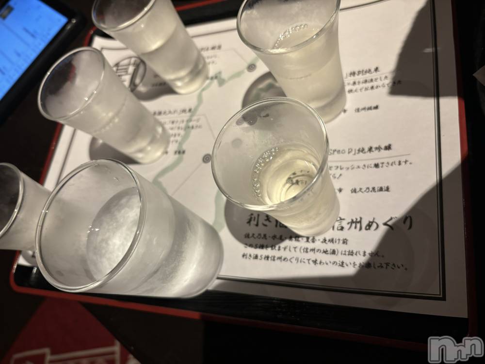 ĮХ顦֥ ץ ( ץ ) ࡡߤ줤929̥֥🍶