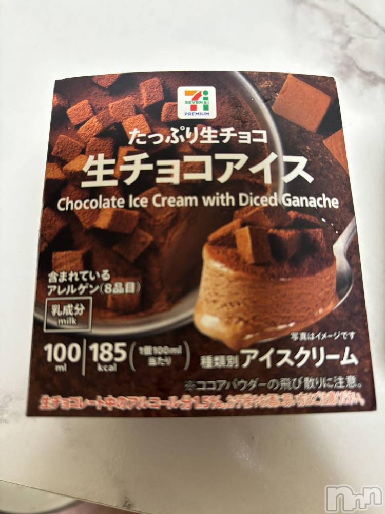ĮХ顦֥ ץ ( ץ ) ࡡߤ줤103̥֥🍫🤍