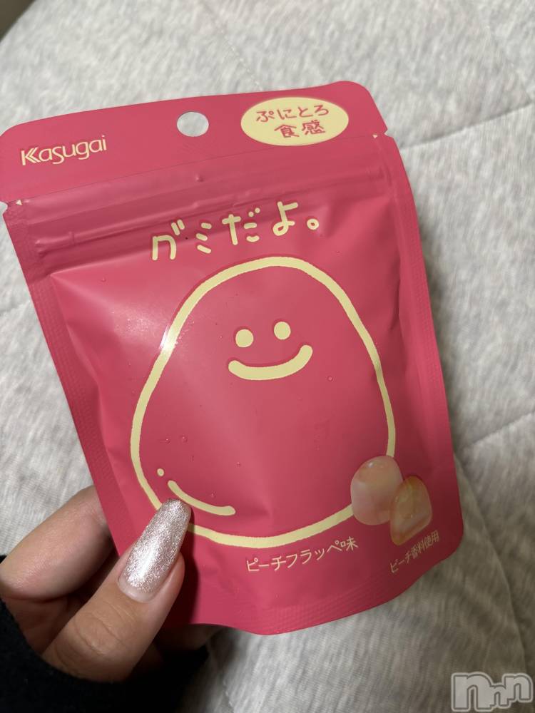 ĮХ顦֥ ץ ( ץ ) ࡡߤ줤1011̥֥🍑