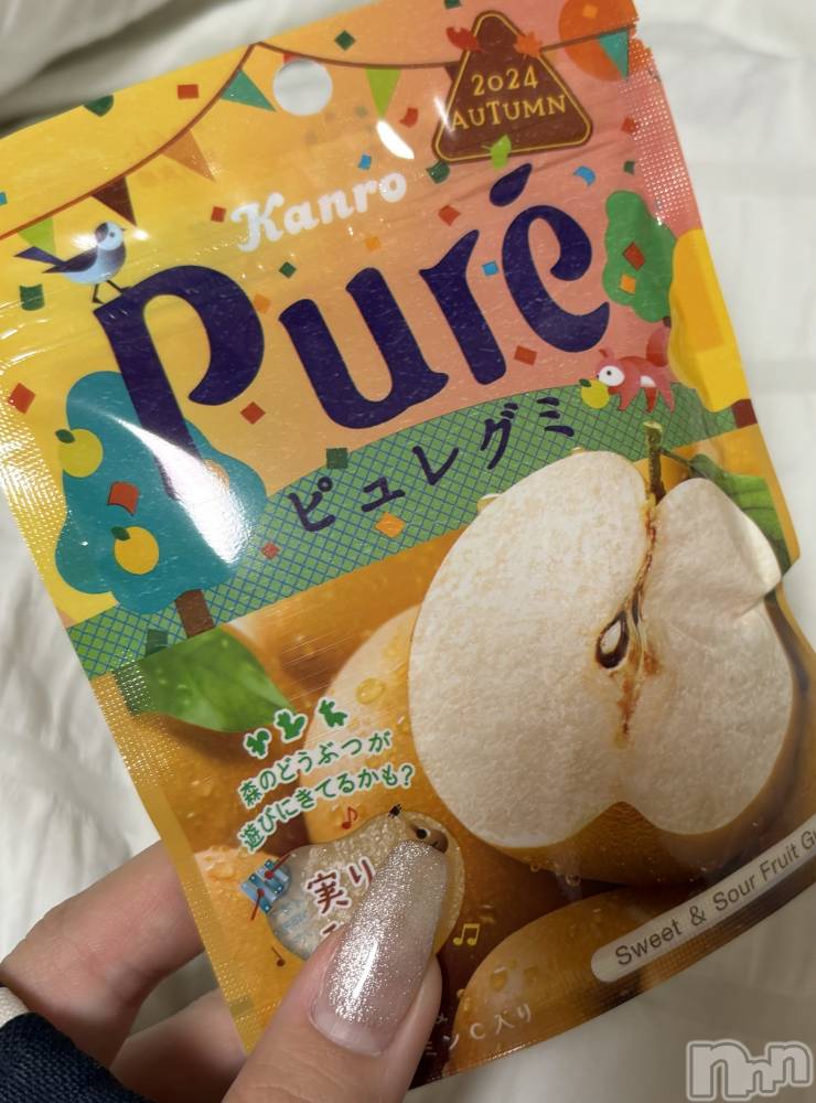 ĮХ顦֥ ץ ( ץ ) ࡡߤ줤1017̥֥🍐🍐🍐