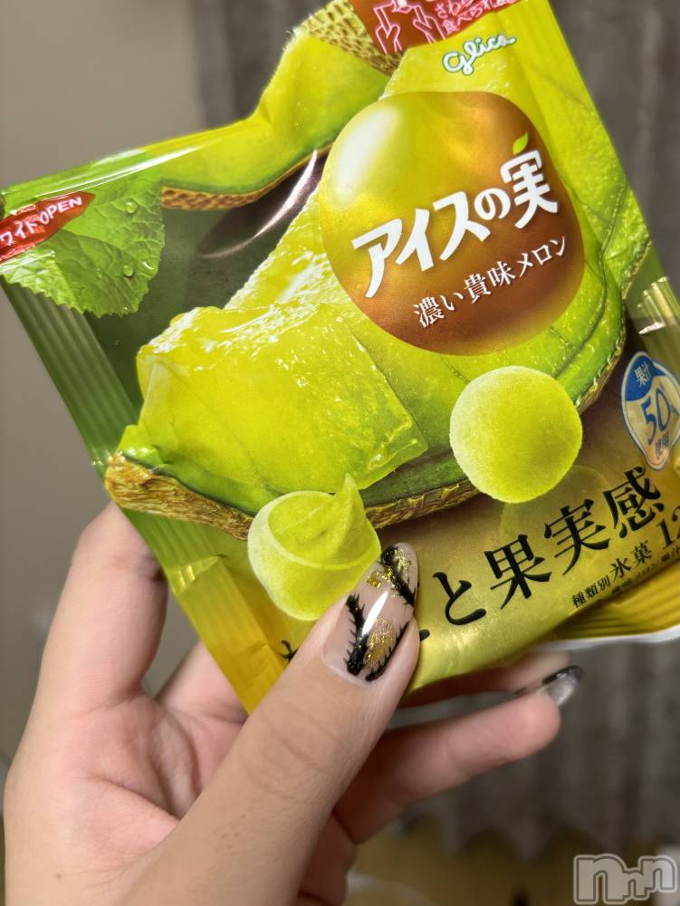 ĮХ顦֥ ץ ( ץ ) ࡡߤ줤1027̥֥🍈