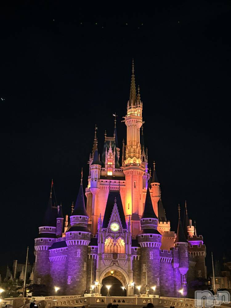 ĮХ顦֥ ץ ( ץ ) ࡡߤ줤1110̥֥🏰😈🎃