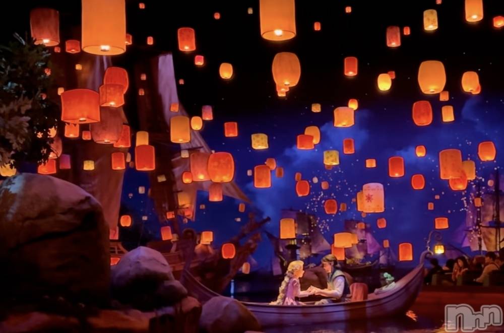 ĮХ顦֥ ץ ( ץ ) ࡡߤ줤1110̥֥☀️💜