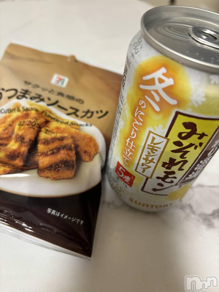 ĮХ顦֥ ץ ( ץ ) ࡡߤ줤1110̥֥🍻🍺